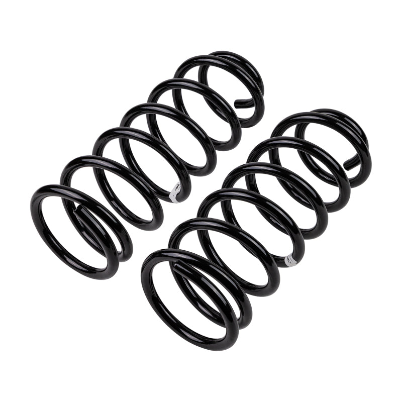 ARB / OME Coil Spring Front Gq -Md-3 2975 2975 Photo - Primary