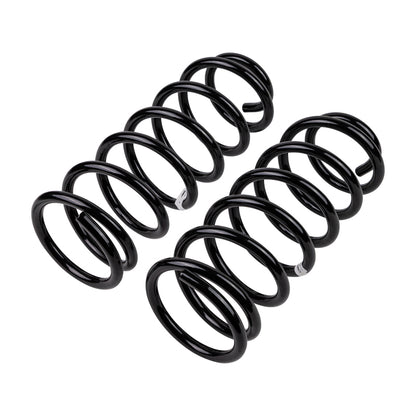 ARB / OME Coil Spring Front Gq -Md-3 2975 2975 Photo - Primary