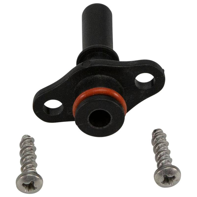 FAST Replacement Small Purge Fitting For LSXR Intake Manifold 146203PFS 146203PFS Photo - Close Up