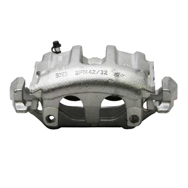 DFC DFC Premium Calipers Brakes, Rotors & Pads Brake Calipers - OE main image