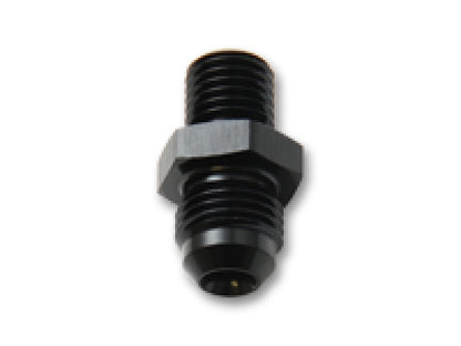 Vibrant -4AN to 16x1.5mm Adapter Fitting w/Washer 16610 16610 User 1