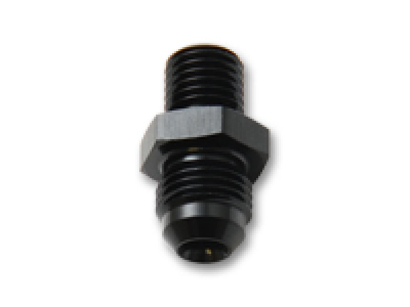 Vibrant -4AN to 16x1.5mm Adapter Fitting w/Washer 16610 16610 User 1