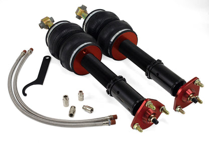 AIRLIFT 98-05 Lexus GS300,98-00 GS 400,01-05 GS 430 - Rear Kit 78613 Photo - Primary