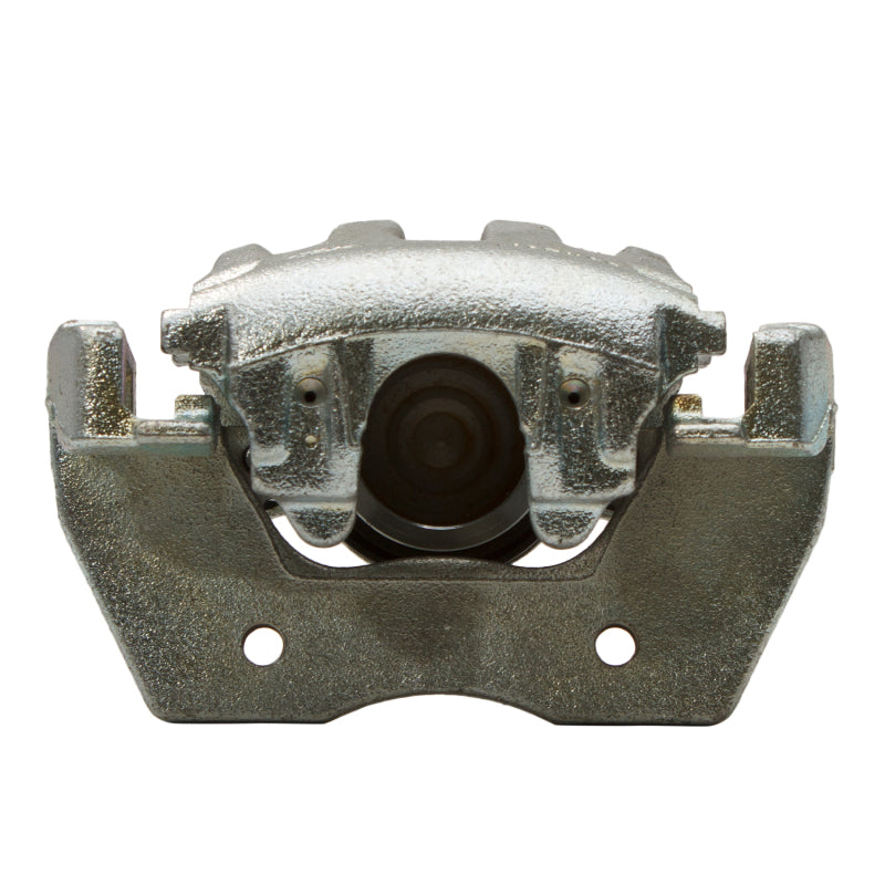 DFC DFC Premium Calipers Brakes, Rotors & Pads Brake Calipers - OE main image
