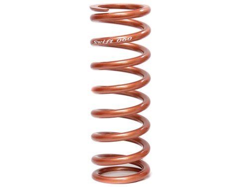 Swift Metric Coilover Springs ID 65MM (2.56") 10" Length