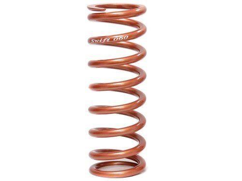 Swift Metric Coilover Springs ID 60mm / 2.37" 4-9" Length