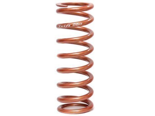 Swift Metric Coilover Springs ID 65MM (2.56") 5" Length