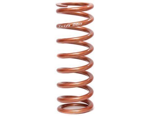 Swift Metric Coilover Springs ID 65MM (2.56") 5" Length