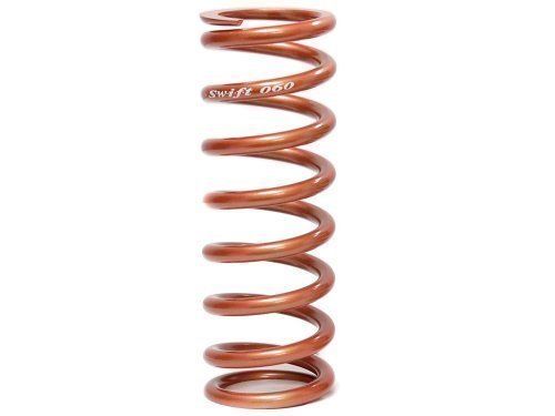 Swift Metric Coilover Springs ID 65MM (2.56") 6" Length