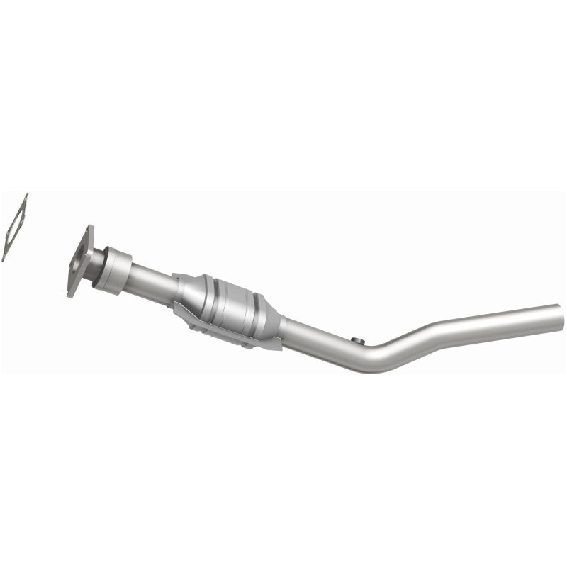 MagnaFlow HM Grade Federal / EPA Compliant Direct-Fit Catalytic Converter 23266 Photo - out of package