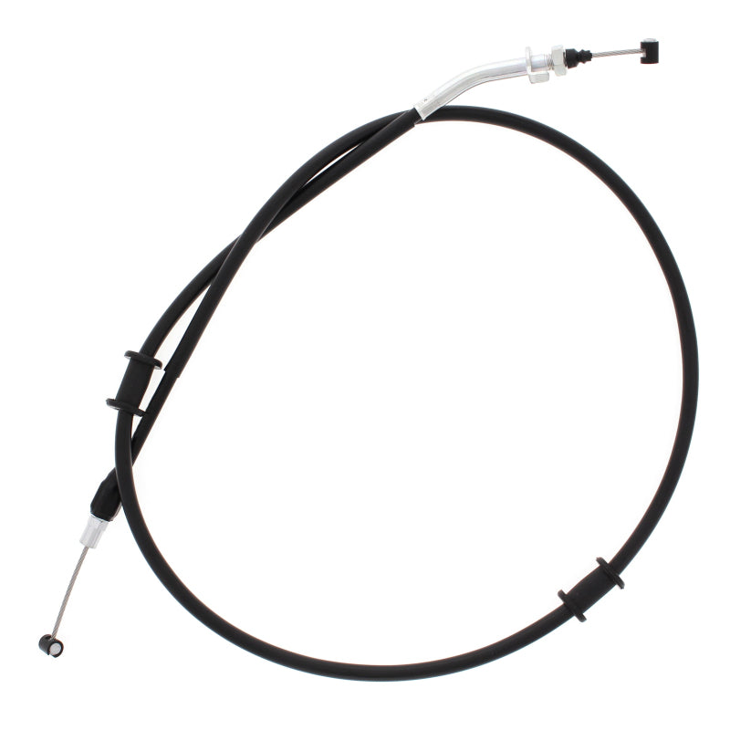 All Balls Racing 14-18 Yamaha YZ250F Cable - Clutch 45-2132 45-2132 Photo - Primary