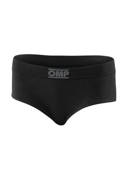 OMP OMP Underwear Safety Racing Suits main image