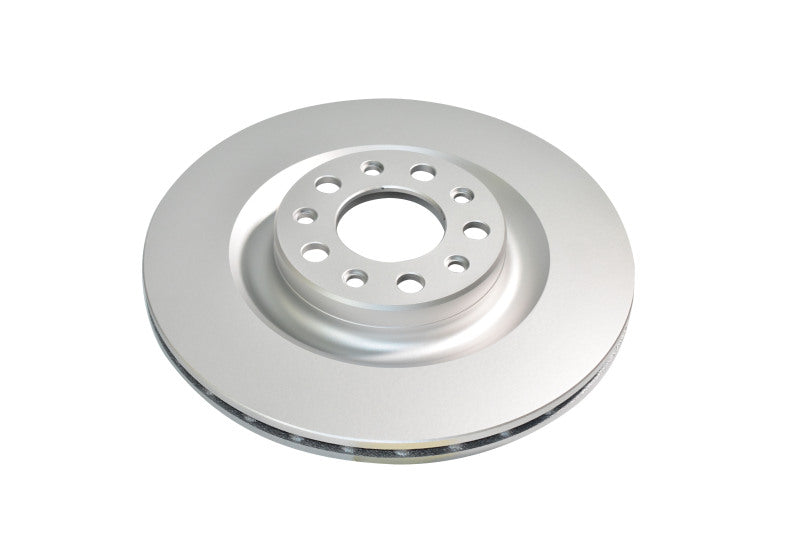 DBA DBA En-Shield Standard Rotors Brakes, Rotors & Pads Brake Rotors - OE main image