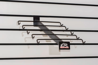 Renthal Rcw Display Stand -330Mm U-RN-POS-330 U-RN-POS-330 User 1
