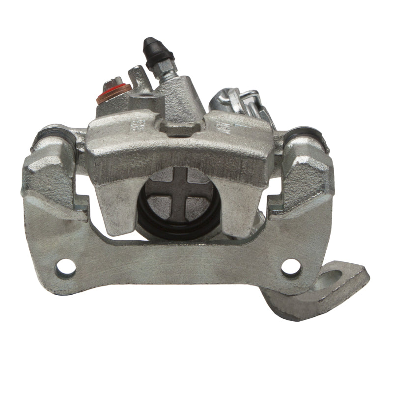 DFC DFC Premium Calipers Brakes, Rotors & Pads Brake Calipers - OE main image
