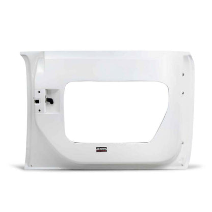 Anderson Composites 21-22 Ford Bronco 4DR Fiberglass Front Doors (Pair) w/ CF Inserts - Off Road AC-DD21FDBR4D-HA-F-PC AC-DD21FDBR4D-HA-F-PC User 1