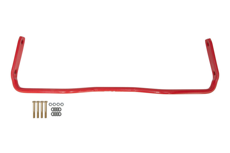 Umi Performance 64-72 GM A-Body Rear Sway Bar UMI4034-R 4034-R Photo - Primary