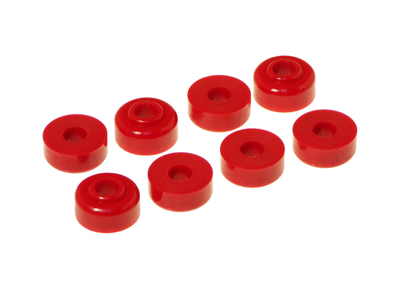 Prothane Suspension Stabilizer Bar Bushing 19-427 Photo - Primary