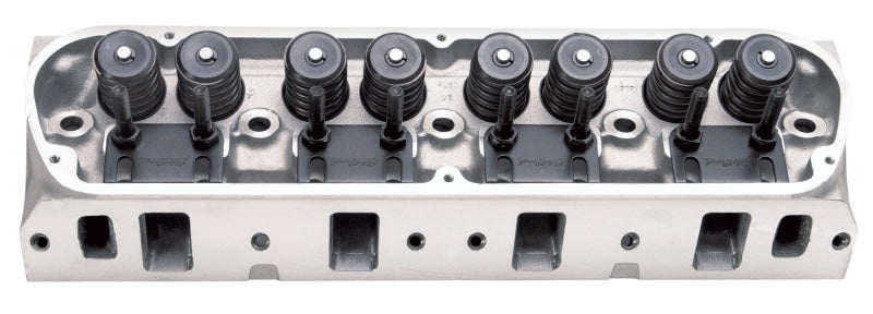Edelbrock Single Performer RPM SBF 2.02 Head Hydraulic Flat Tappet Cam 60259 Photo - Unmounted
