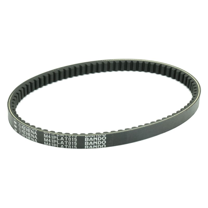 Athena ATH Transmission Belts Engine Components Belts - Timing, Accessory main image