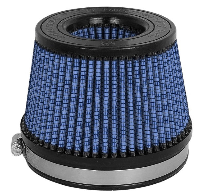 aFe Magnum Flow Pro 5R Air Filter 24-91130 User 1