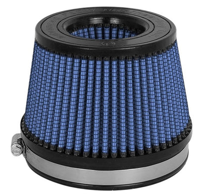 aFe Magnum Flow Pro 5R Air Filter 24-91130 User 1