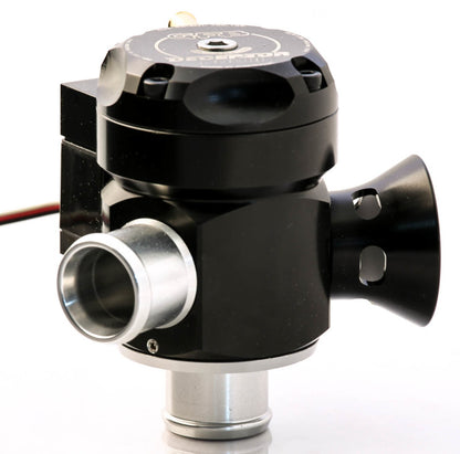 GFB Deceptor Pro II Blow Off Valve - 20mm Inlet/20mm Outlet T9520 T9520 Photo - Primary