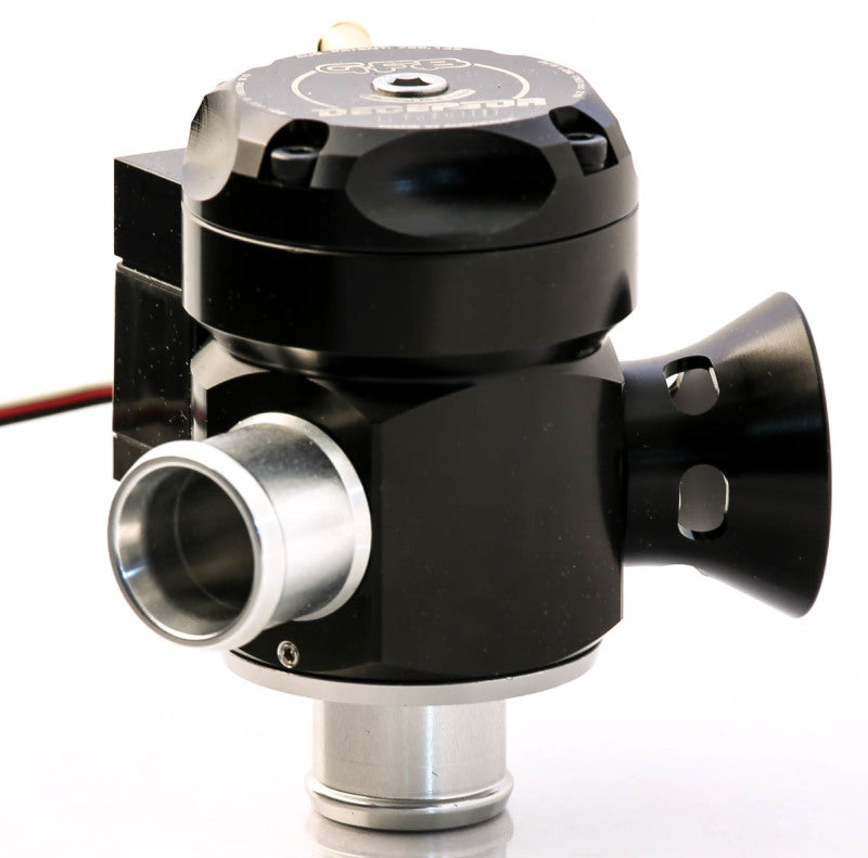 GFB Deceptor Pro II Blow Off Valve - 20mm Inlet/20mm Outlet T9520 T9520 Photo - Primary
