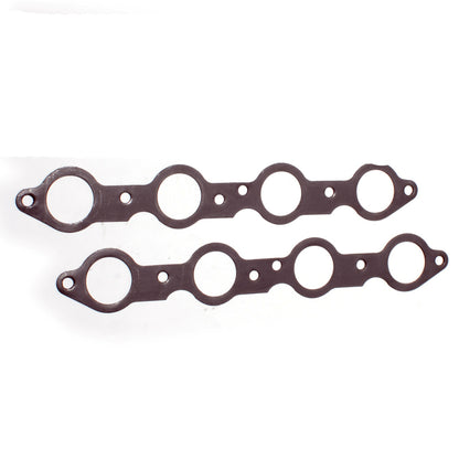 BBK Performance Premium Header Gasket Set Gm Ls V-8 1404 User 1