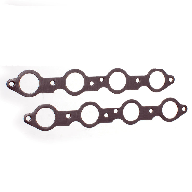 BBK Performance Premium Header Gasket Set Gm Ls V-8 1404 User 1