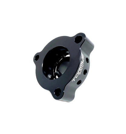 Torque Solution Blow Off Valve Adapter: Subaru FA24 2.4T TS-SU-751 TS-SU-751 User 1