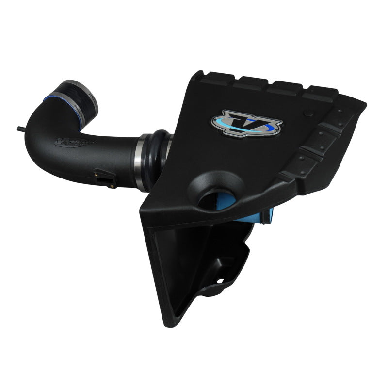 Volant 10-14 Chevrolet Camaro 6.2L PowerCore Air Intake System 415062 Photo - Primary