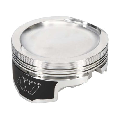 Wiseco Chrysler 6.1L Hemi +4cc Dome 4.060inch Piston Shelf Stock 6471LX05 6471LX05 User 1
