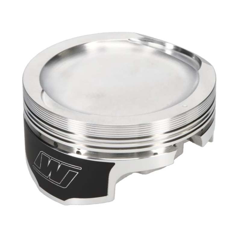 Wiseco Chrysler 6.1L Hemi +4cc Dome 4.080inch Piston Shelf Stock 6471RX25 6471RX25 User 1