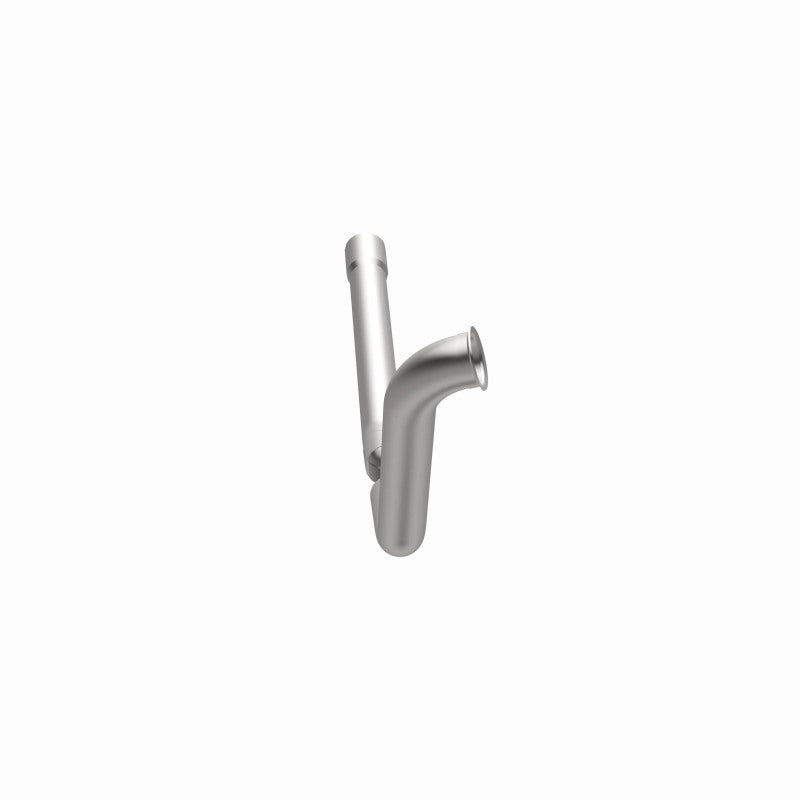 Magnaflow Manifold Pipe 15459 360 Degree Image Set