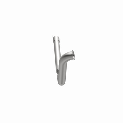 Magnaflow Manifold Pipe 15459 360 Degree Image Set