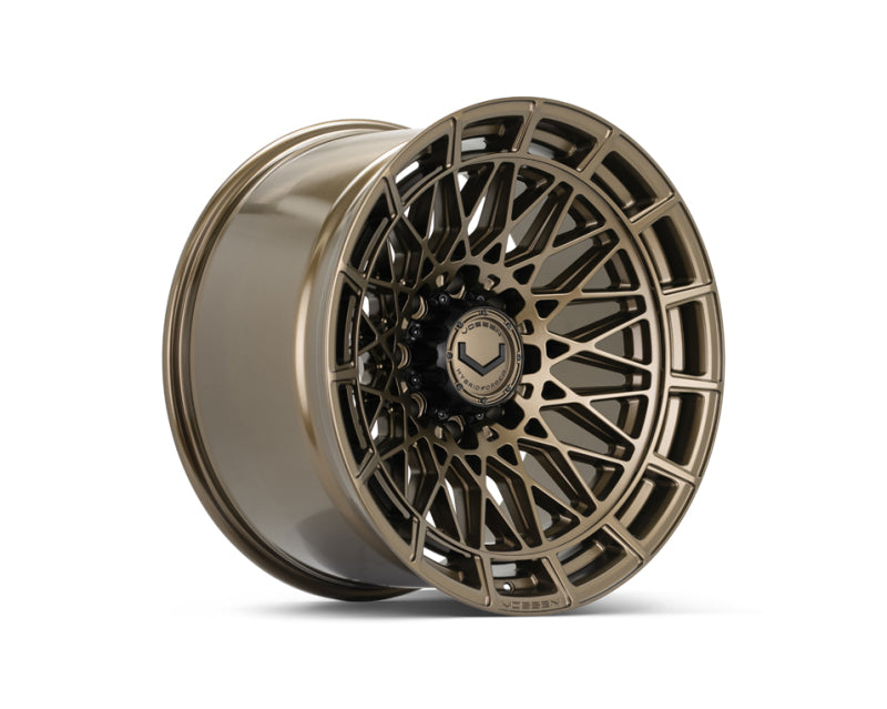 Vossen VOS HFX-3 Wheels Wheels Wheels - Forged main image