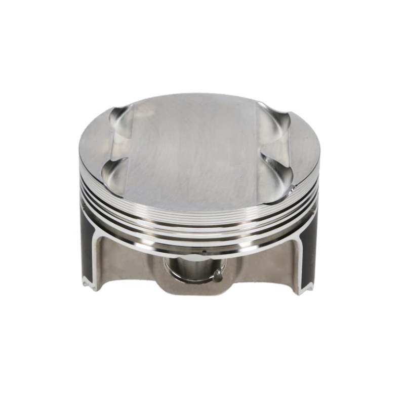 Wiseco Acura 4v R/DME -9cc Strutted 88.0MM K568M88 User 4