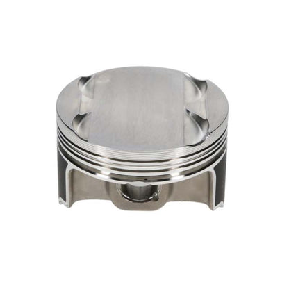 Wiseco Acura 4v R/DME -9cc Strutted 88.0MM K568M88 User 4