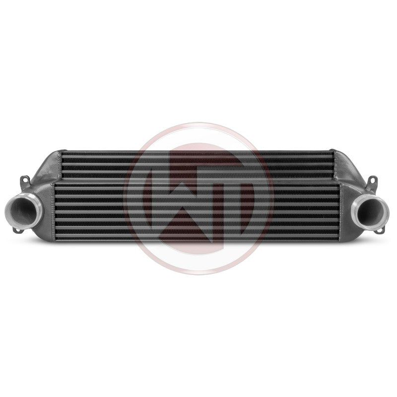 Wagner Tuning Kia (Pro) Ceed GT (CD) Competition Intercooler Kit 200001153 200001153 User 1