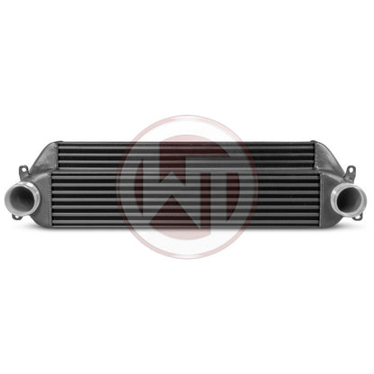Wagner Tuning Kia (Pro) Ceed GT (CD) Competition Intercooler Kit 200001153 200001153 User 1