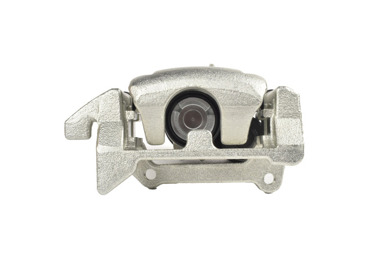 DBA DBA Street Series Calipers Brakes, Rotors & Pads Brake Calipers - OE main image