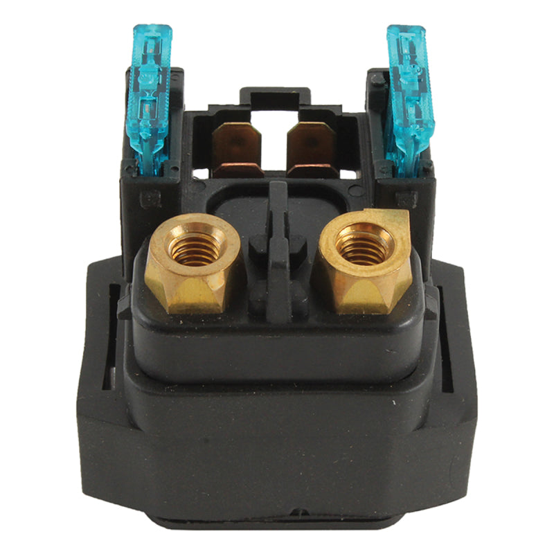 Arrowhead Yamaha Starter Relay 240-54062 240-54062 Photo - Primary
