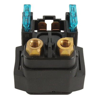 Arrowhead Yamaha Starter Relay 240-54062 240-54062 Photo - Primary