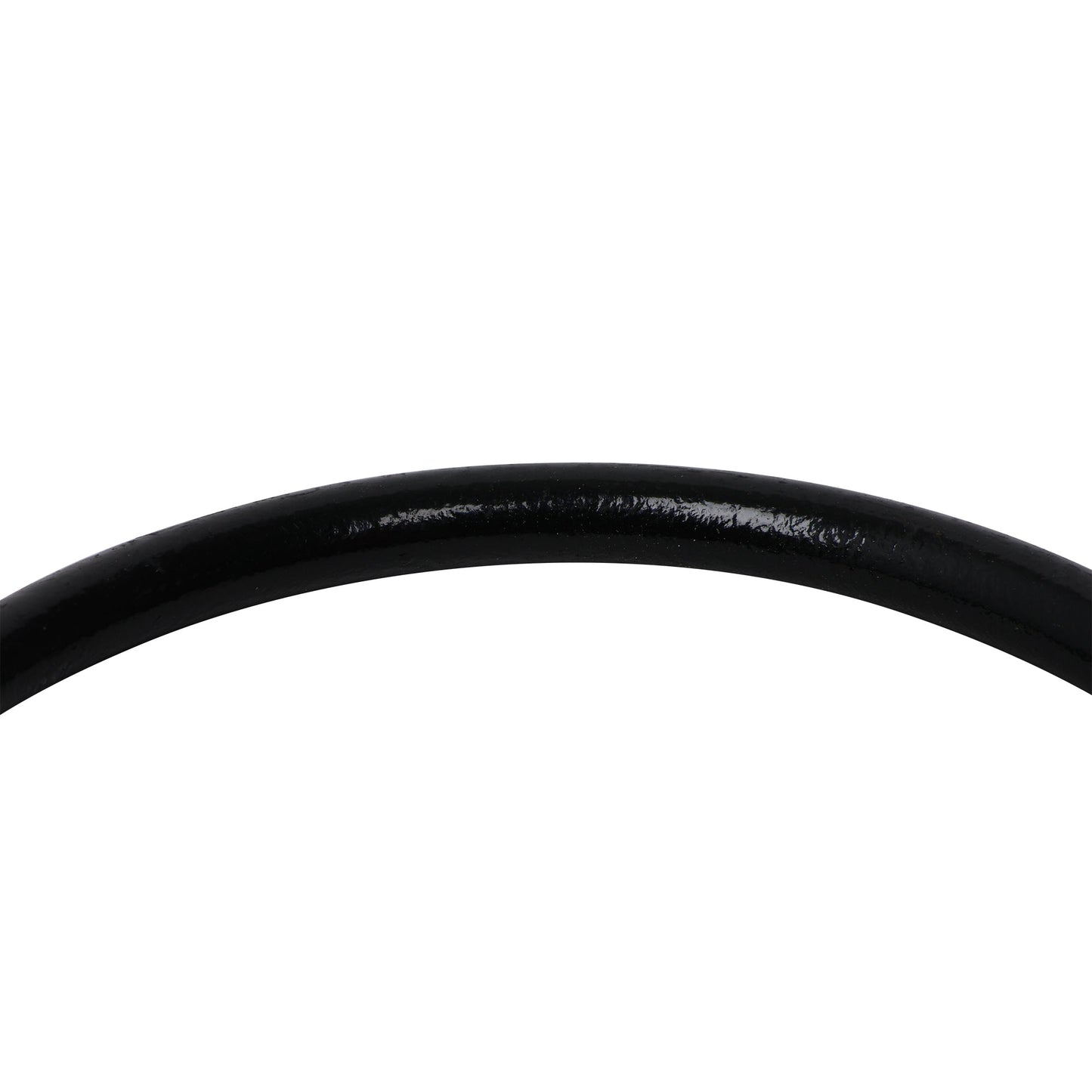 DC Sports 2.4" 61mm Crush Ring Gasket