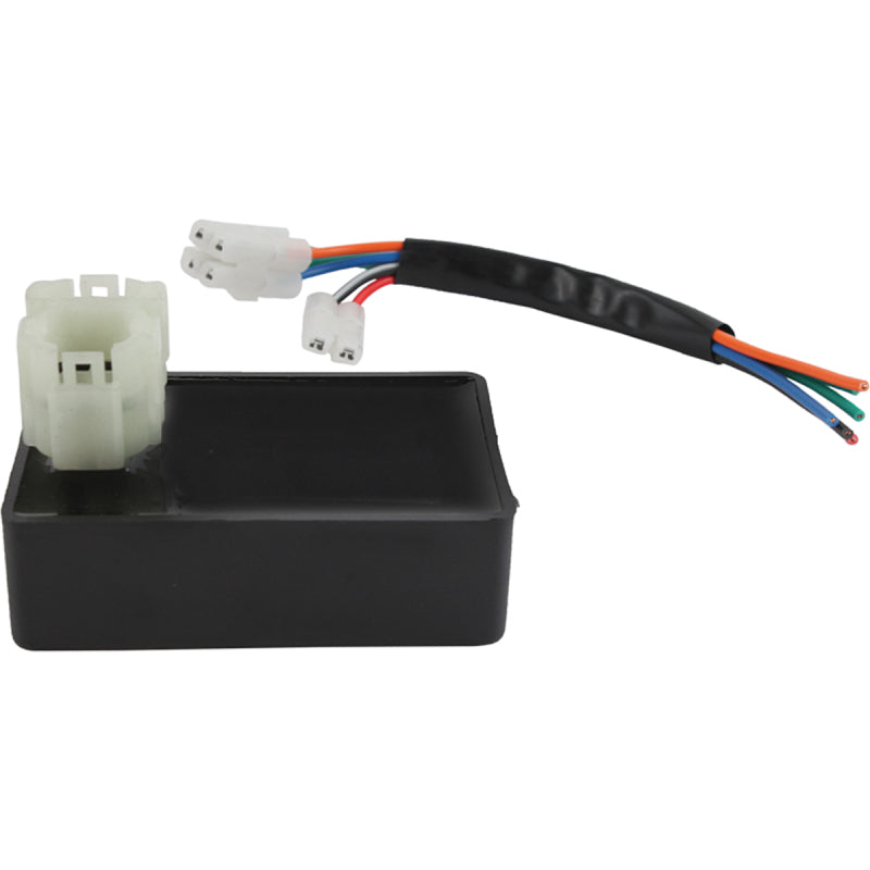 Arrowhead Honda CDI Module 160-02033 160-02033 Photo - Primary