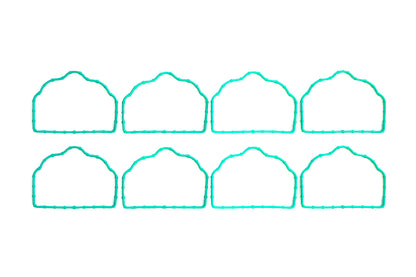 Cometic 15-17 Ford Mustang 5.0L / F-150 Intake Manfiold Gasket Kit C15465 C15465 Photo - Primary