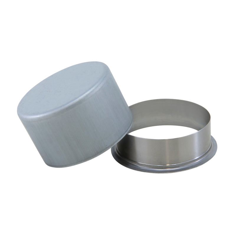Yukon Gear & Axle Yukon Gear Redi Sleeve For GM 8.5in / 9.5in & 8.2in Bop Yokes YMS99193 YMS99193 Photo - Primary