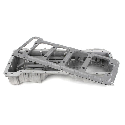 Industrial Injection Chevrolet 14 mm Duramax .500 Thick LB7 / LLY / LBZ / LMM PDM-06035 PDM-06035 Photo - Primary