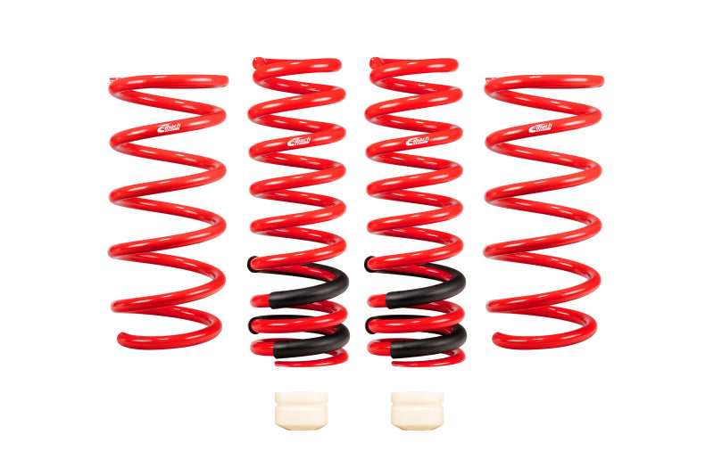 Eibach EIB Sportline Kits Suspension Lowering Springs main image